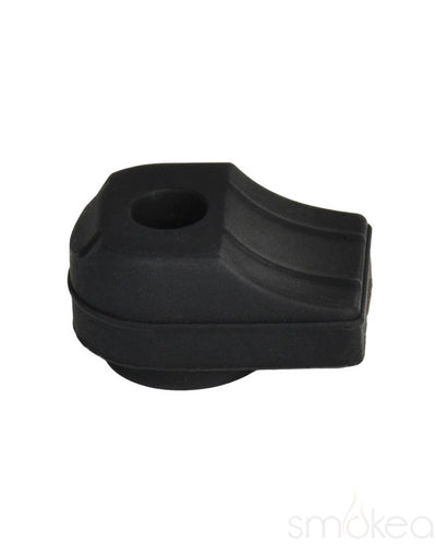 Pulsar APX Vape V3 Replacement Mouthpiece Silicone Insert