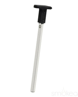 Pulsar APX Vape V3 Replacement Stir Stick