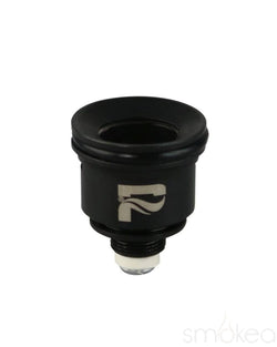 Pulsar APX Wax Replacement Triple Quartz Coil