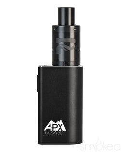 Pulsar APX Wax V3 Portable Vaporizer