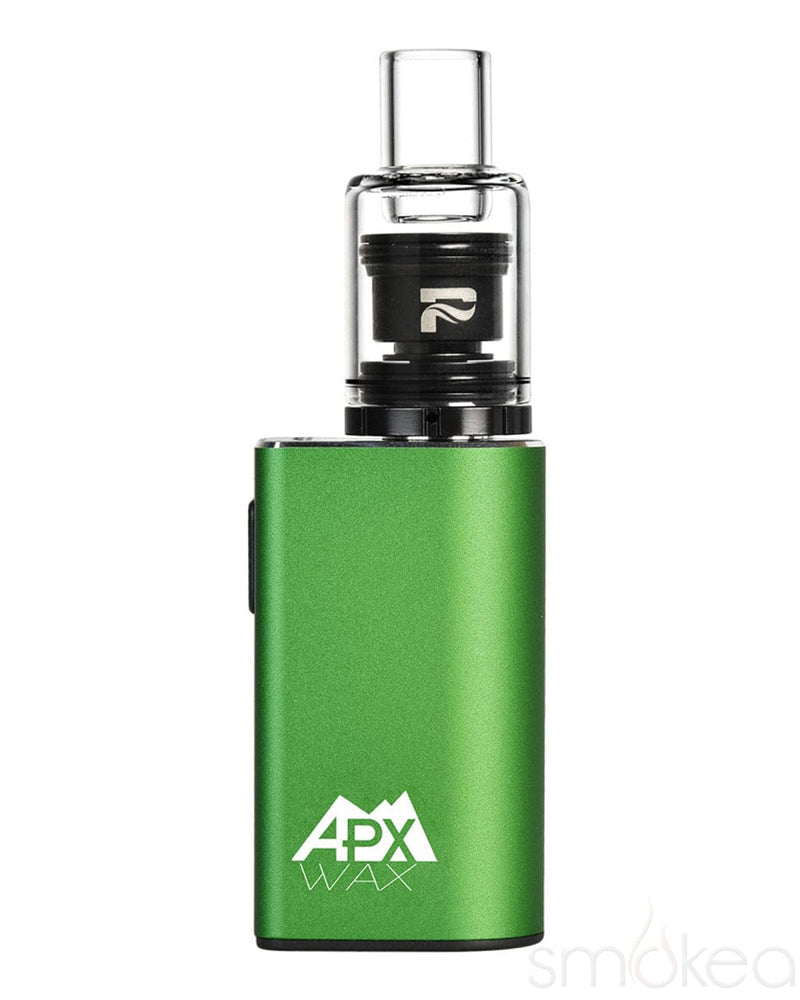 Pulsar APX Wax V3 Portable Vaporizer