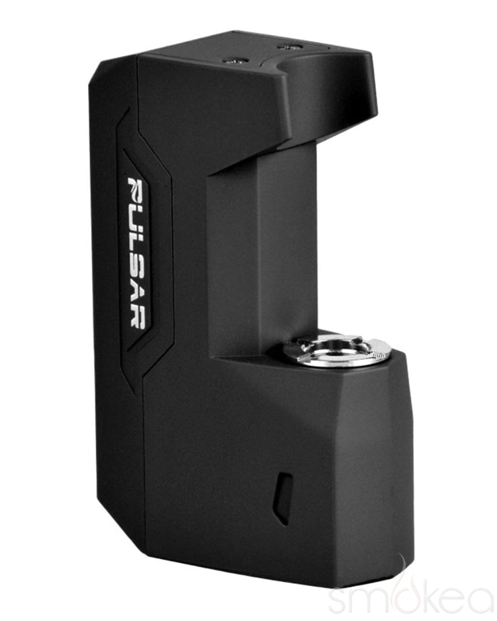 Pulsar GiGi H2O Portable Vaporizer & Water Pipe Adapter Pulsar GiGi H2O Portable Vaporizer & Water Pipe Adapter