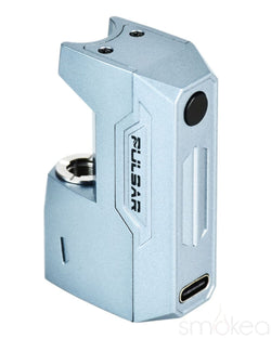 Pulsar GiGi H2O Portable Vaporizer & Water Pipe Adapter Pulsar GiGi H2O Portable Vaporizer & Water Pipe Adapter