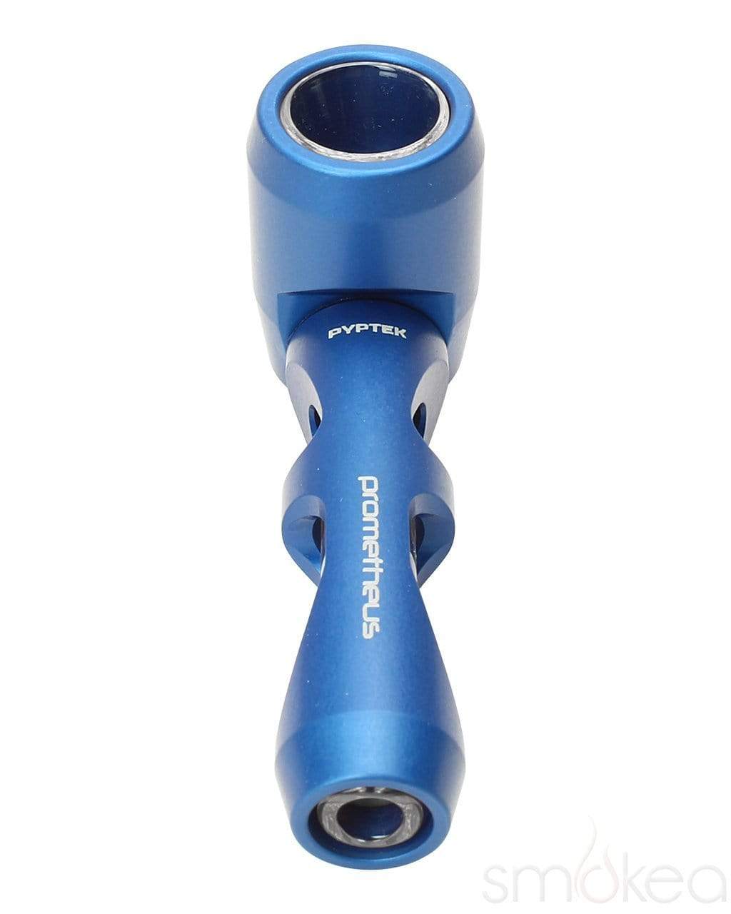 Pyptek Prometheus Pocket Pipe
