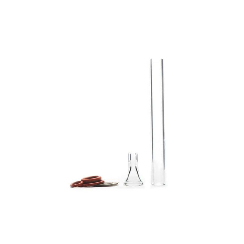 Pyptek Prometheus Titan Replacement Glass Kit - SMOKEA®