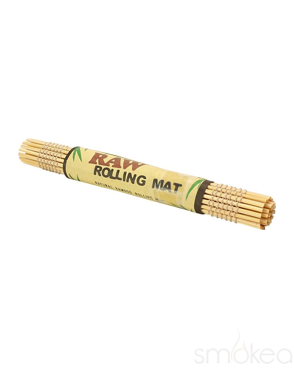 bamboo cigarette roller OCB Rolling Machine | Rolling Mat | Cigarette Rolling Machine with Smell
