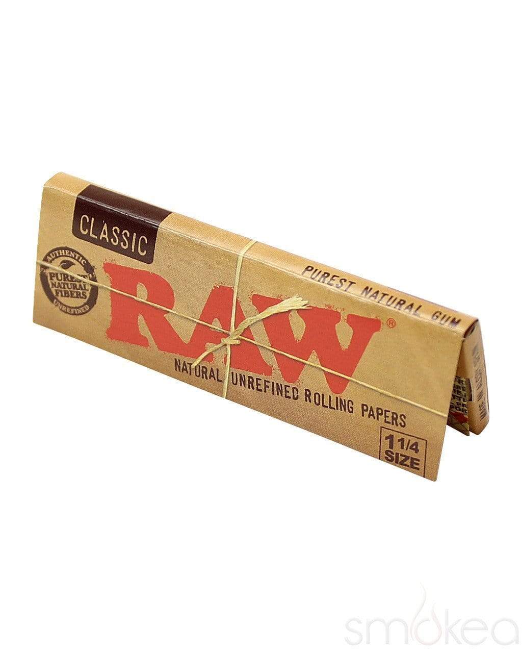 Raw Rolling Papers Logo raw-rolling-papers-logo
