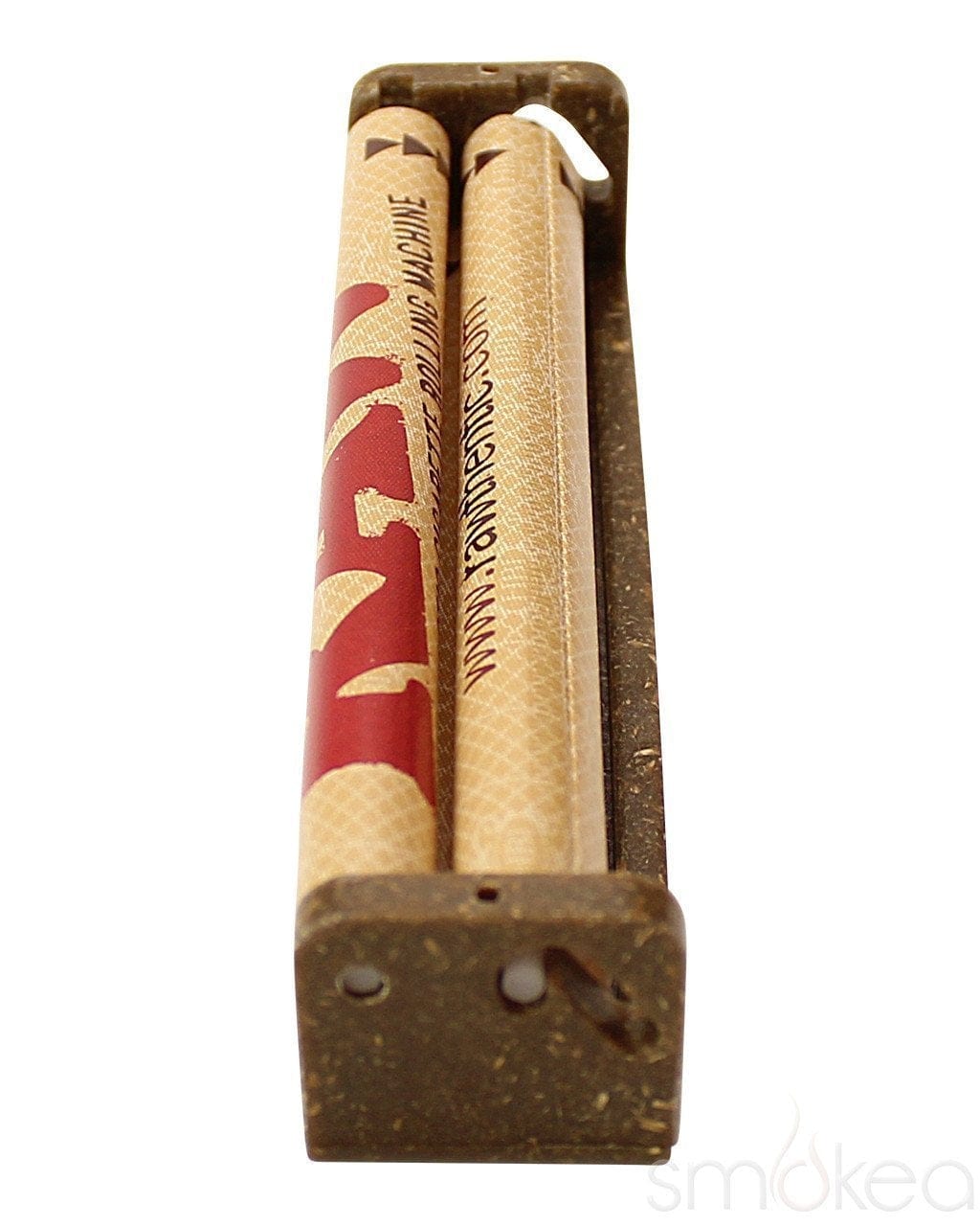 hemp plastic cigarette rolling machine Raw Hemp Plastic 110mm Rolling Machine hemp plastic cigarette rolling machine Raw Hemp Plastic 110mm Rolling Machine