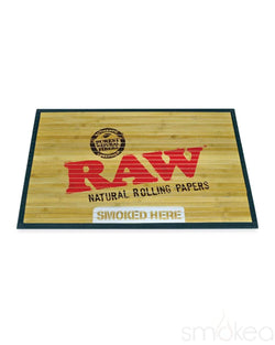 https://smokea.com/cdn/shop/products/raw-large-bamboo-floor-mat-28058705592422_250x.jpg?v=1619108023