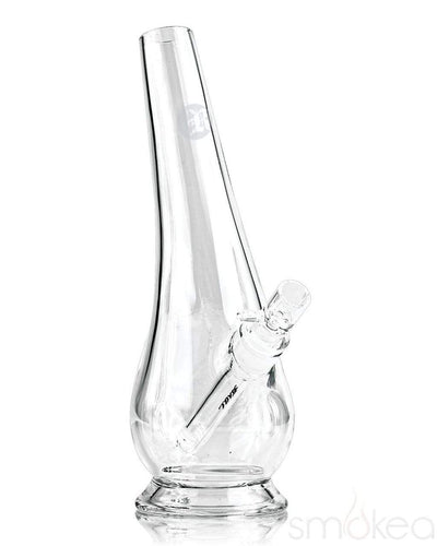 RYOT 10" Brandy Bong - SMOKEA®