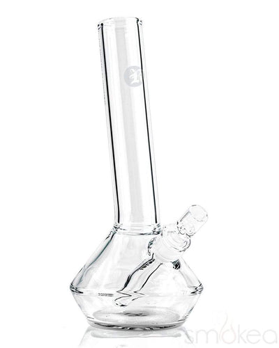 RYOT 10" Decanter Bong - SMOKEA®