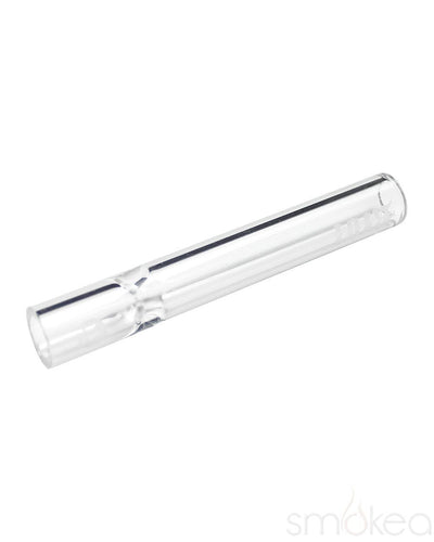 RYOT 12mm Glass One Hitter