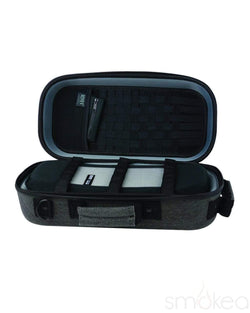 RYOT Axe Pack GOO.O Carbon Series Pipe Case - SMOKEA®