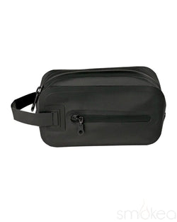 RYOT Dopp Kit Smell Proof Storage Bag - SMOKEA®