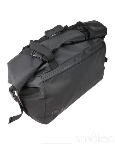 RYOT Hauler Carbon Series Carrying Bag - SMOKEA®