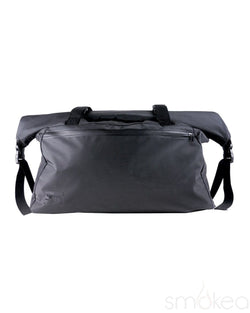 RYOT Hauler Carbon Series Carrying Bag - SMOKEA®