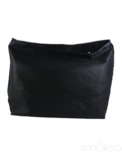RYOT Hauler Carbon Series Carrying Bag - SMOKEA®
