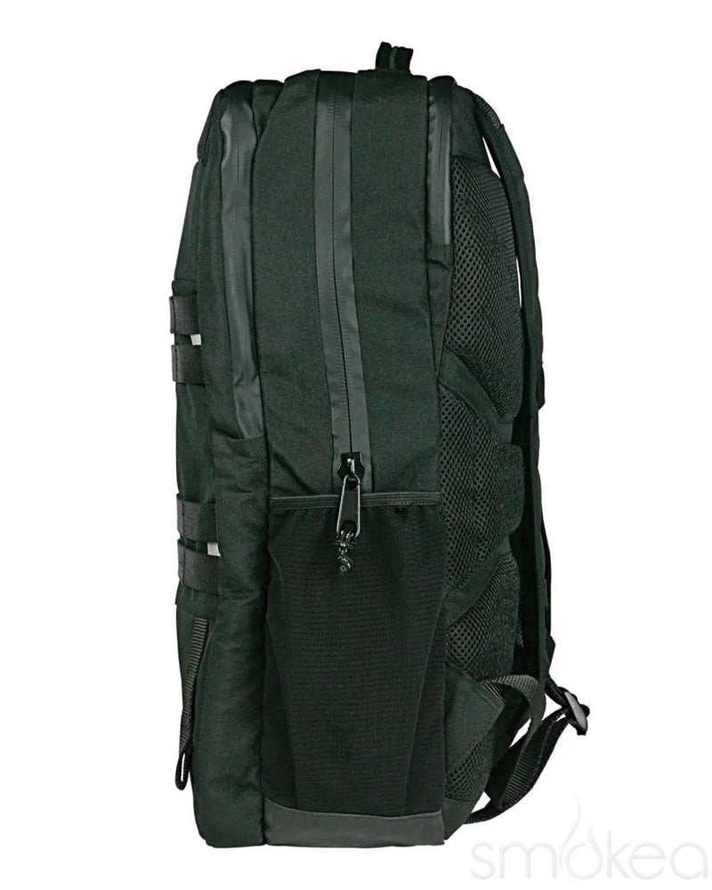 RYOT International SmellSafe Backpack - SMOKEA®