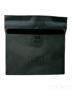 RYOT Large Flat Pack Smell Proof Storage Bag - SMOKEA®