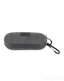 RYOT Large SmellSafe HardCase Pipe Case