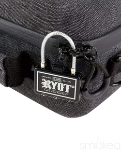 RYOT Pack & Protect Combination Lock