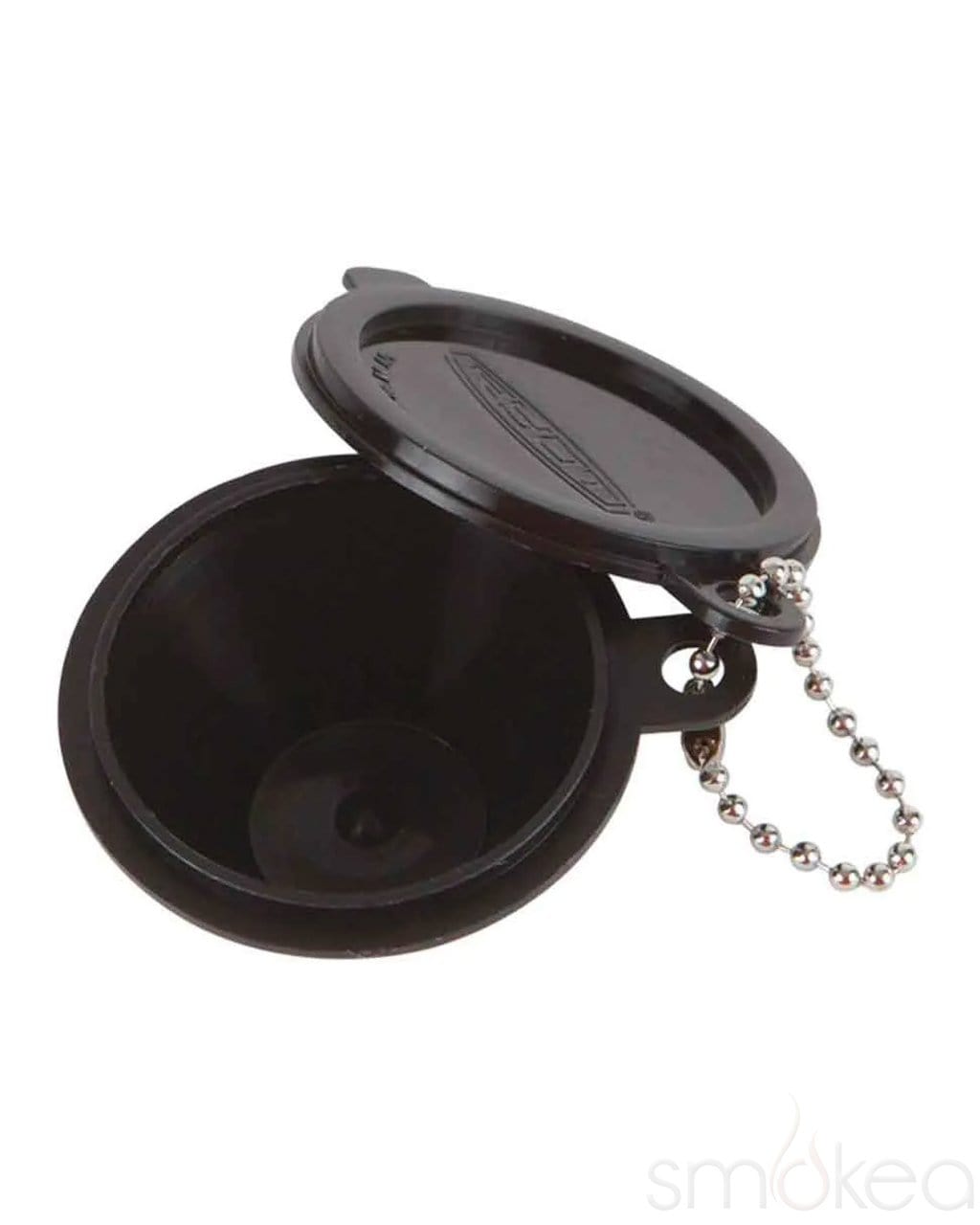 Key Chain Storage Container RYOT Small Keeper Keychain Storage Container