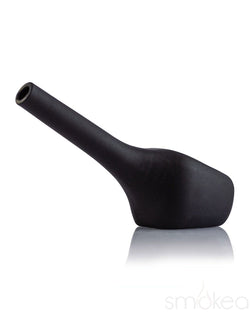 RYOT Stand Up Spoon Pipe