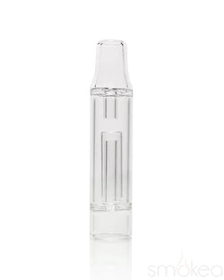 RYOT VERB ESB Replacement Glass Bubbler Mouthpiece