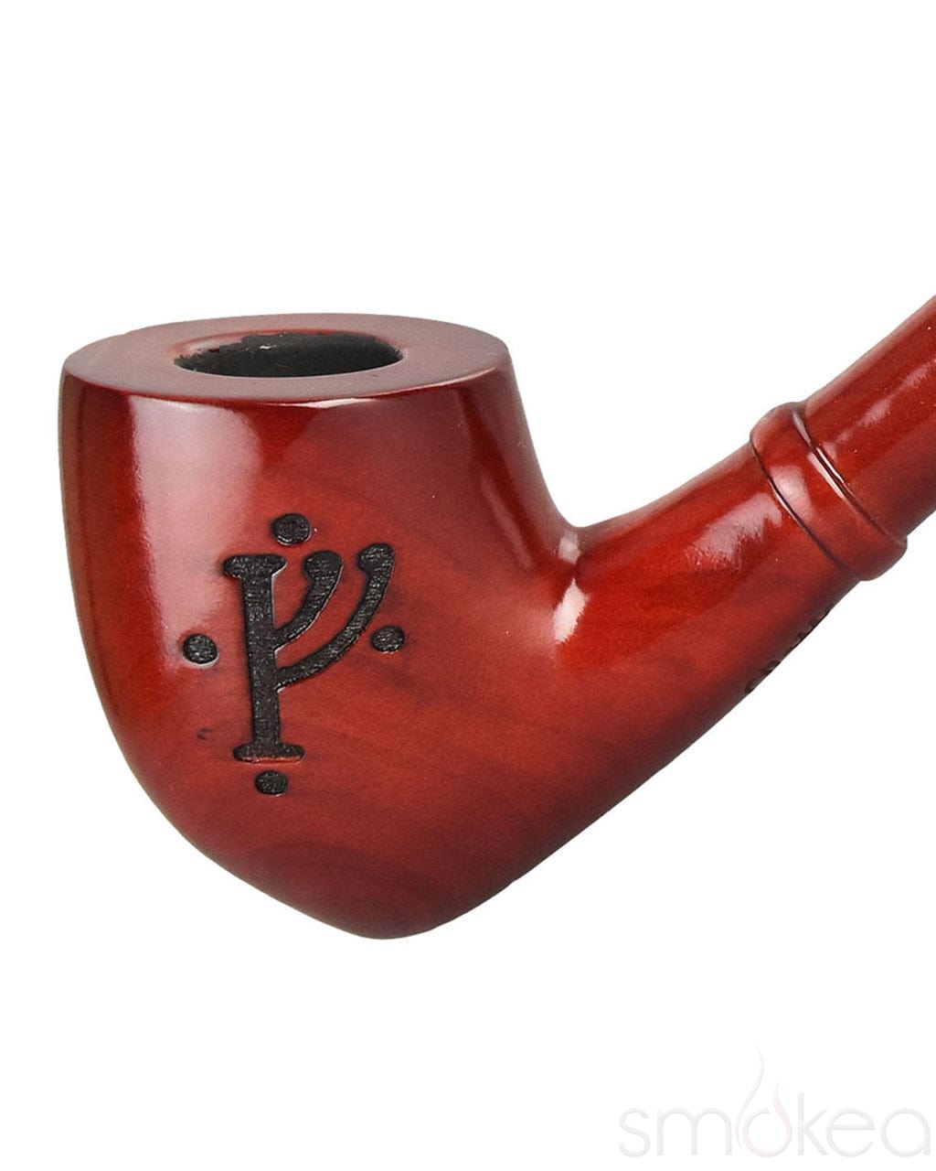 MY PRECIOUS™ Smoking Pipe  The Lord of the Rings 2023 - Shire Pipes