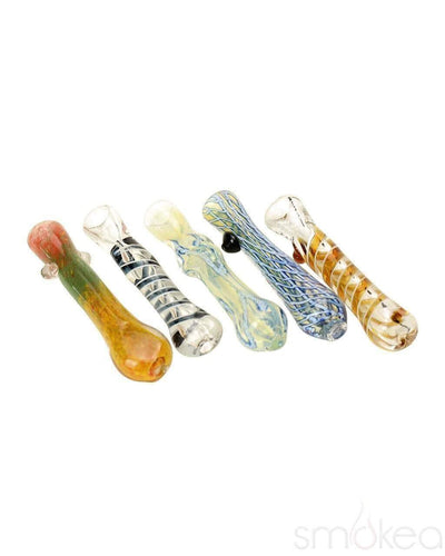 glass pipe for smoking weed at Rs 380/piece, Glass Pipes in Hathras