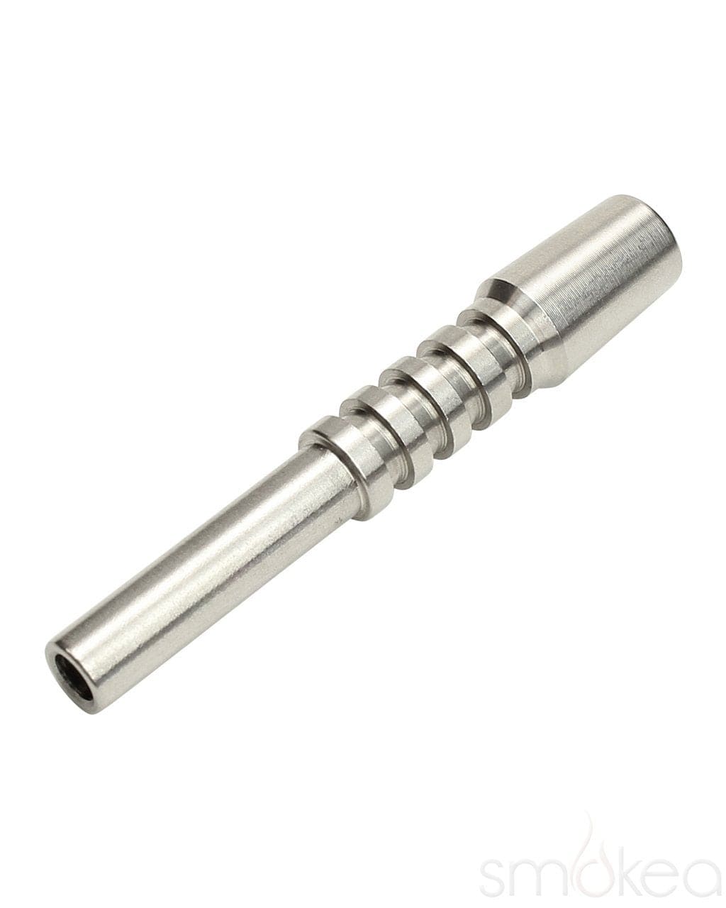 https://smokea.com/cdn/shop/products/smokea-10mm-titanium-replacement-nail-for-nectar-collectors-3594820714598_1400x.jpg?v=1642582821