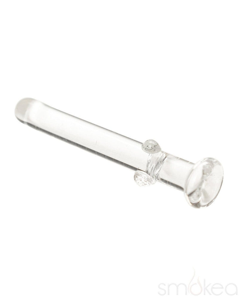 SMOKEA 14mm Glass Nail