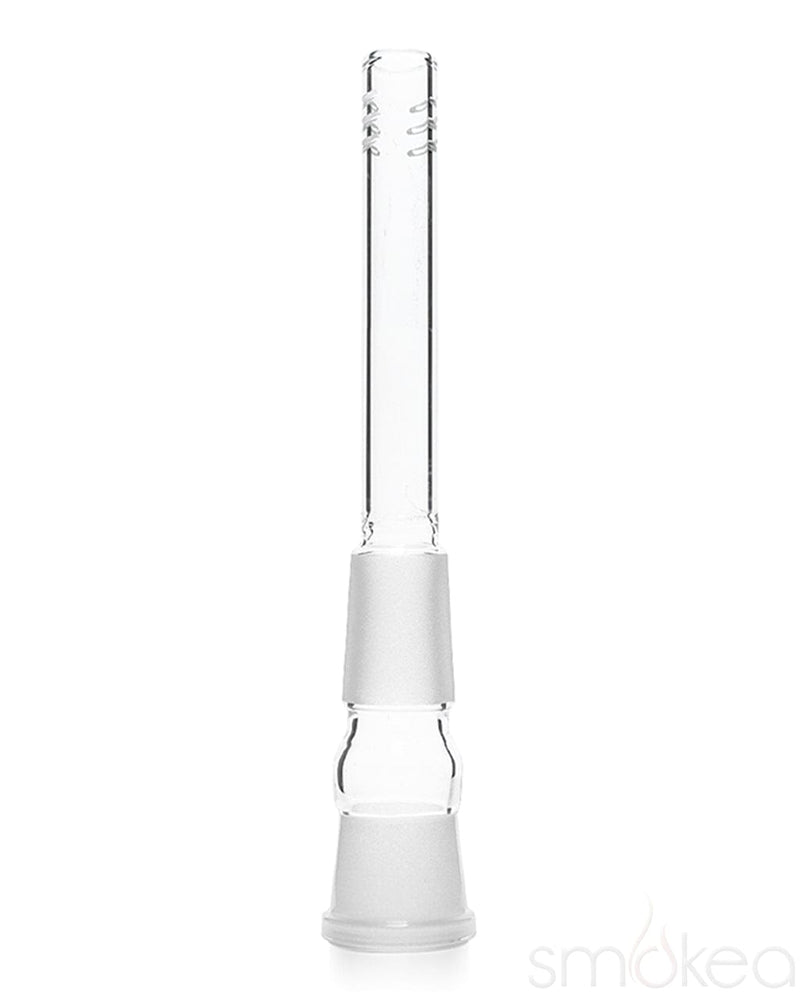 Pyrex Borosilicate Glass Narrow Mouth Reagent Bottles with Glass Pyrex Borosilicate Glass Narrow Mouth Reagent Bottles with Glass