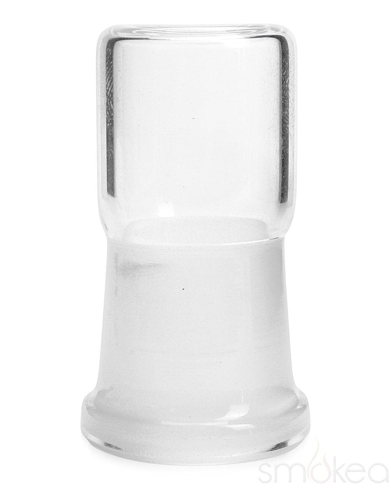 SMOKEA 18mm Male 45 Degree Reclaimer - SMOKEA®