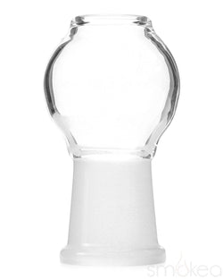 SMOKEA 18mm Standard Glass Dome - SMOKEA®