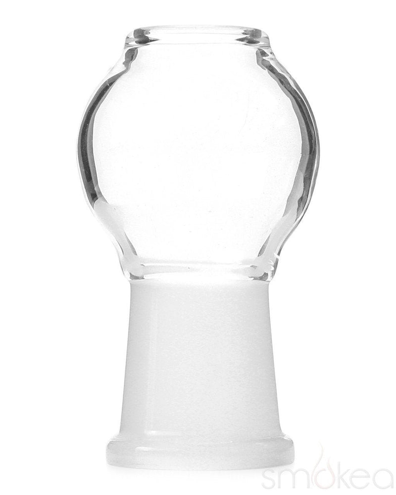 SMOKEA 18mm Standard Glass Dome - SMOKEA®