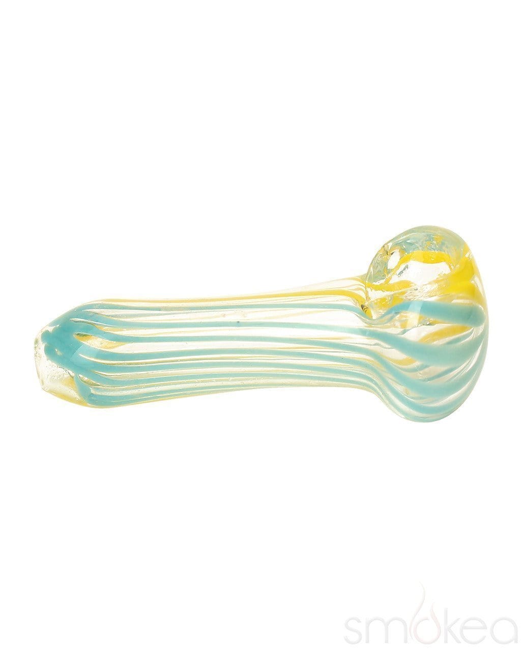 tobacco joe Tobacco Jo