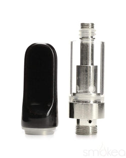 SMOKEA 510 Ceramic Coil Vape Cartridge SMOKEA 510 Ceramic Coil Vape Cartridge