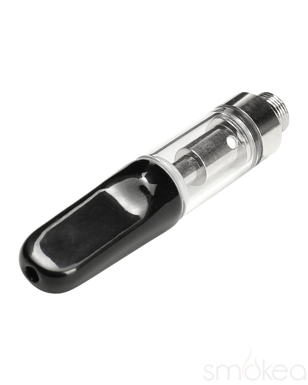 SMOKEA 510 Ceramic Coil Vape Cartridge SMOKEA 510 Ceramic Coil Vape Cartridge