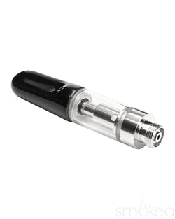 SMOKEA 510 Ceramic Coil Vape Cartridge SMOKEA 510 Ceramic Coil Vape Cartridge