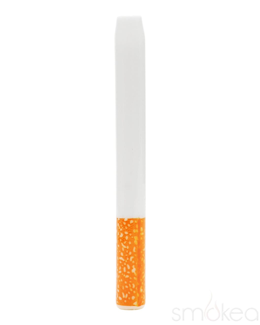 cigarette baseball bat Cigar Style Wood Pen Dick Allen enjoying a cigarette