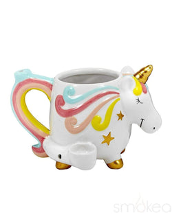 https://smokea.com/cdn/shop/products/smokea-ceramic-unicorn-coffee-mug-pipe-15310825128038_250x.jpg?v=1628382829
