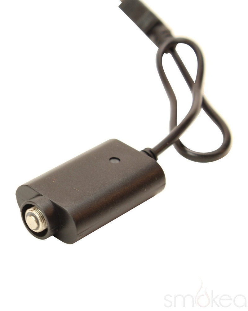 SMOKEA eGo USB Battery Charger - SMOKEA®