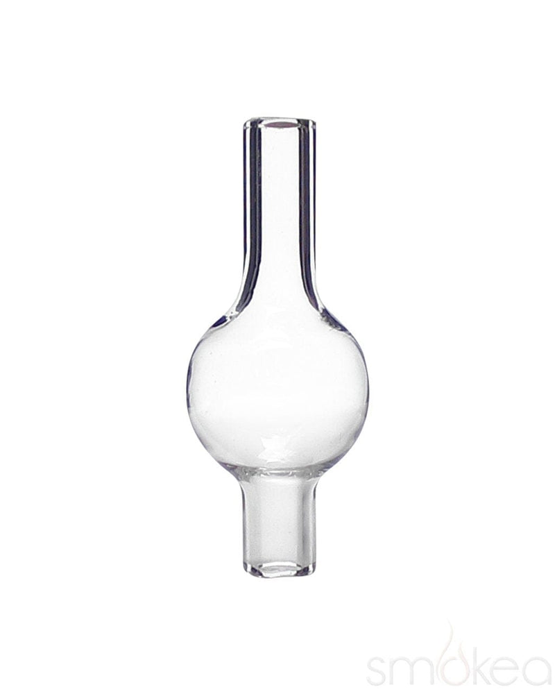 SMOKEA Glass Bubble Carb Cap - SMOKEA®