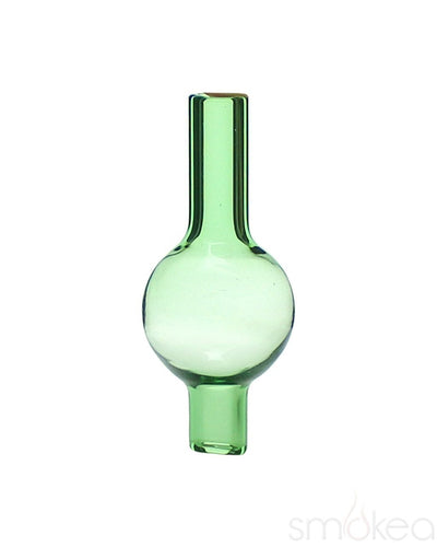 SMOKEA Glass Bubble Carb Cap - SMOKEA®