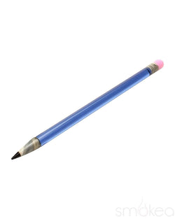 SMOKEA Glass Pencil Dab Tool - SMOKEA®