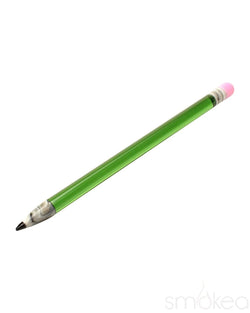 SMOKEA Glass Pencil Dab Tool - SMOKEA®