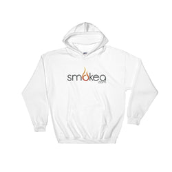 SMOKEA Hooded Sweatshirt - SMOKEA®