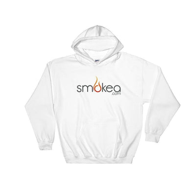 SMOKEA Hooded Sweatshirt - SMOKEA®