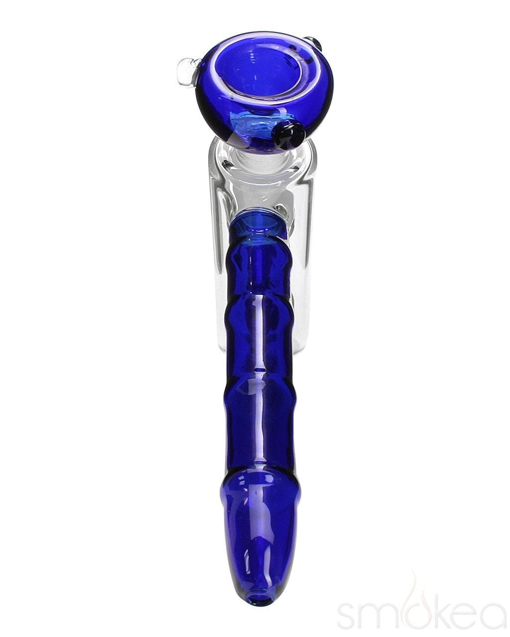 SMOKEA Matrix Perc Hammer Bubbler